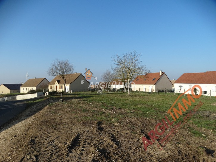 Maison en Vente sur le secteur de st calais