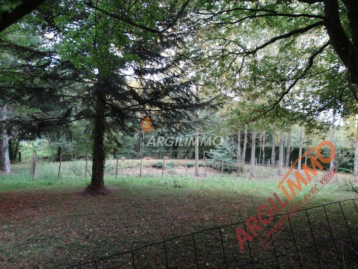 Maison en Vente sur le secteur de st calais