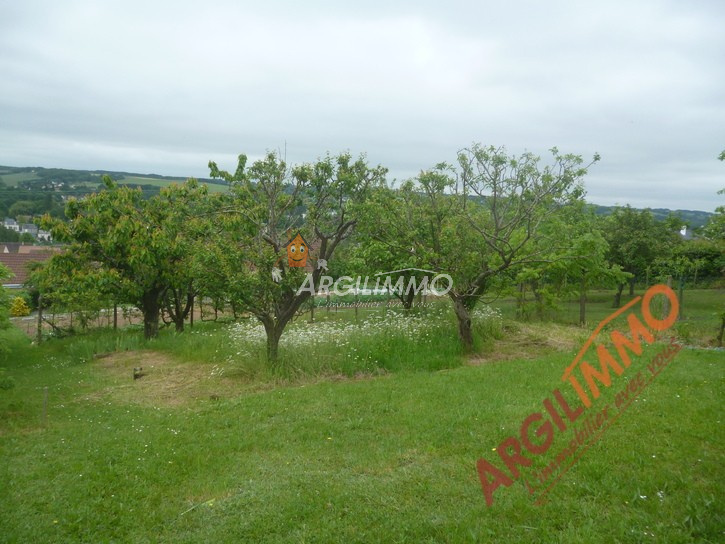 Maison en Vente sur le secteur de besse sur braye