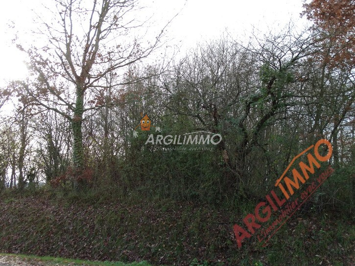 Maison en Vente sur le secteur de besse sur braye