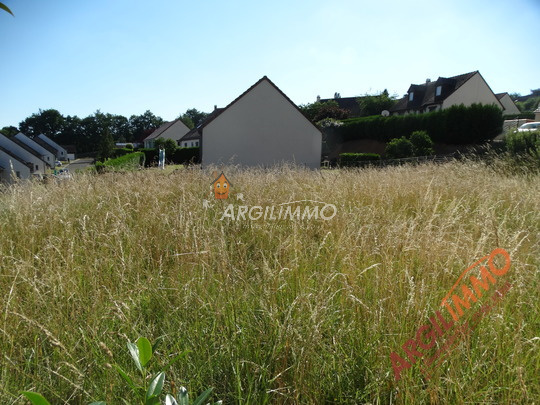 Maison en Vente sur le secteur de besse sur braye