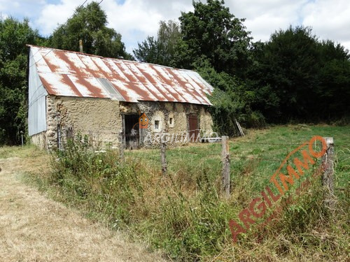 Maison en Vente sur le secteur de le grand luce