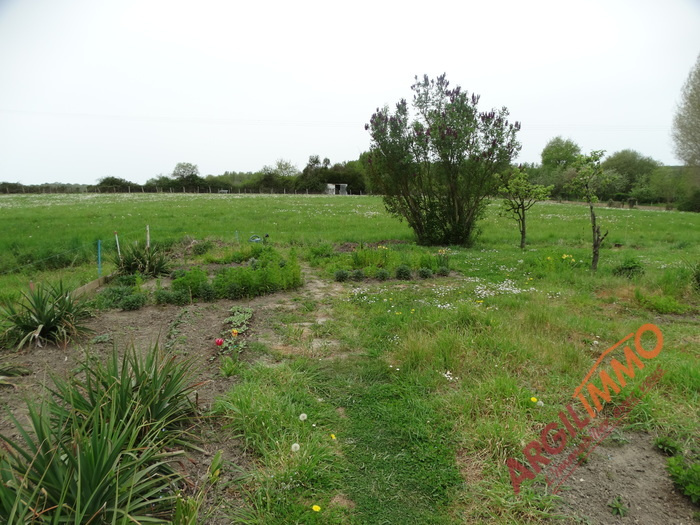 Maison en Vente sur le secteur de besse sur braye