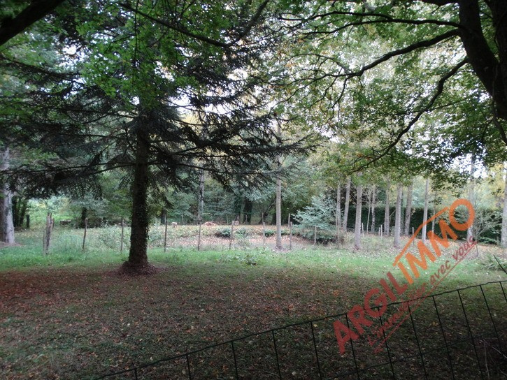 Maison en Vente sur le secteur de st calais