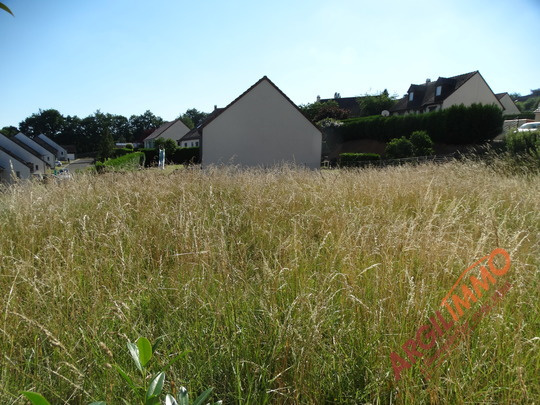 Maison en Vente sur le secteur de besse sur braye