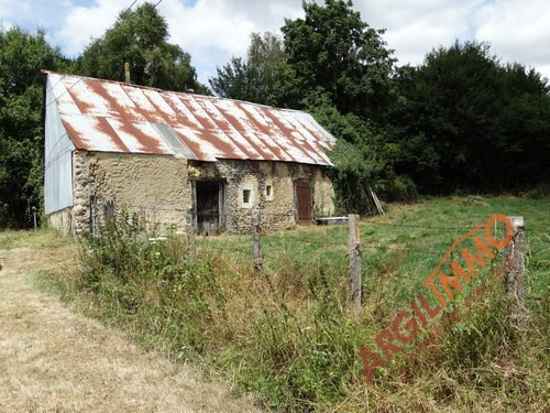 Maison en Vente sur le secteur de le grand luce