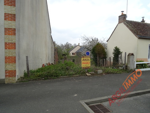 Maison en Vente sur le secteur de bouloire