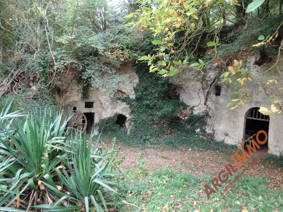 Maison en Vente sur le secteur de souge